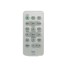 NEC Displays Remote control